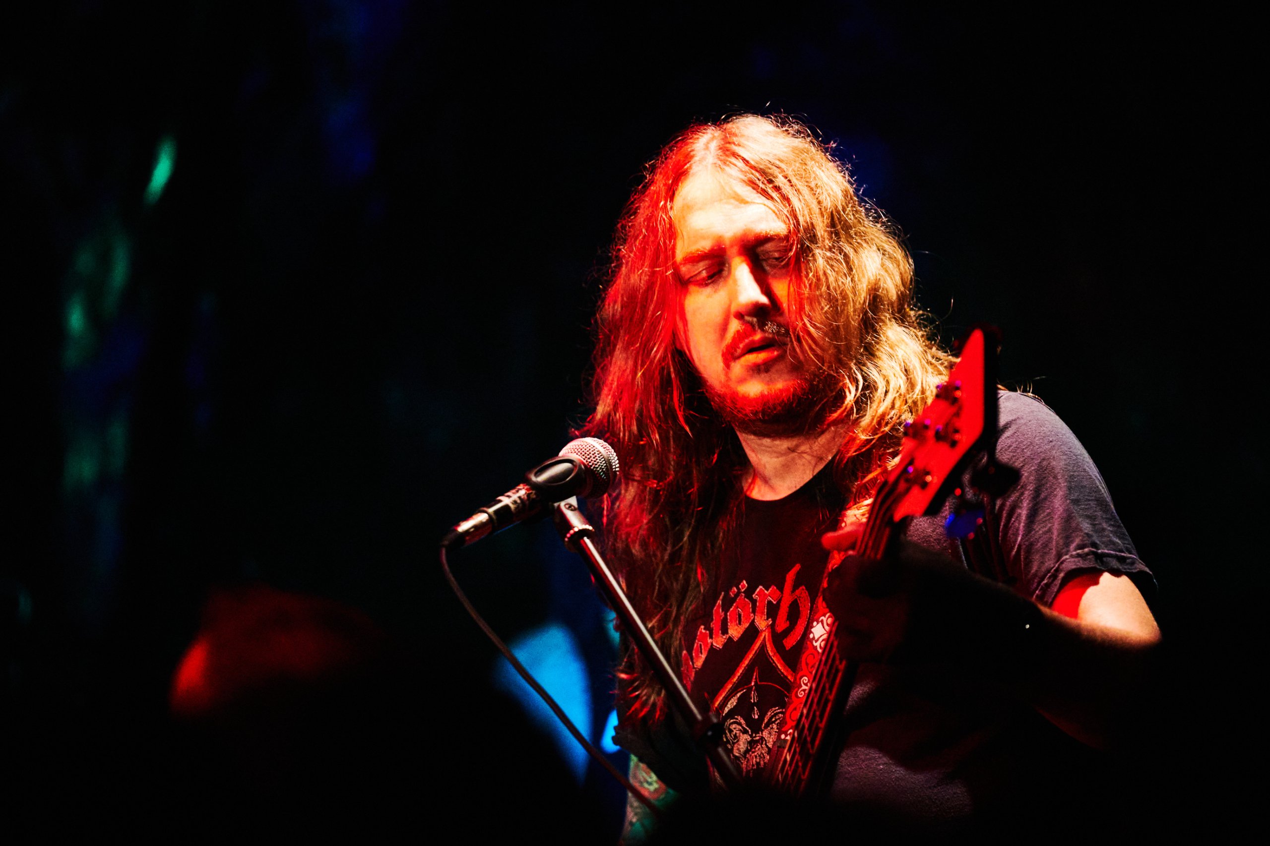 2023 10 20 Lord Bishop Rocks 0129